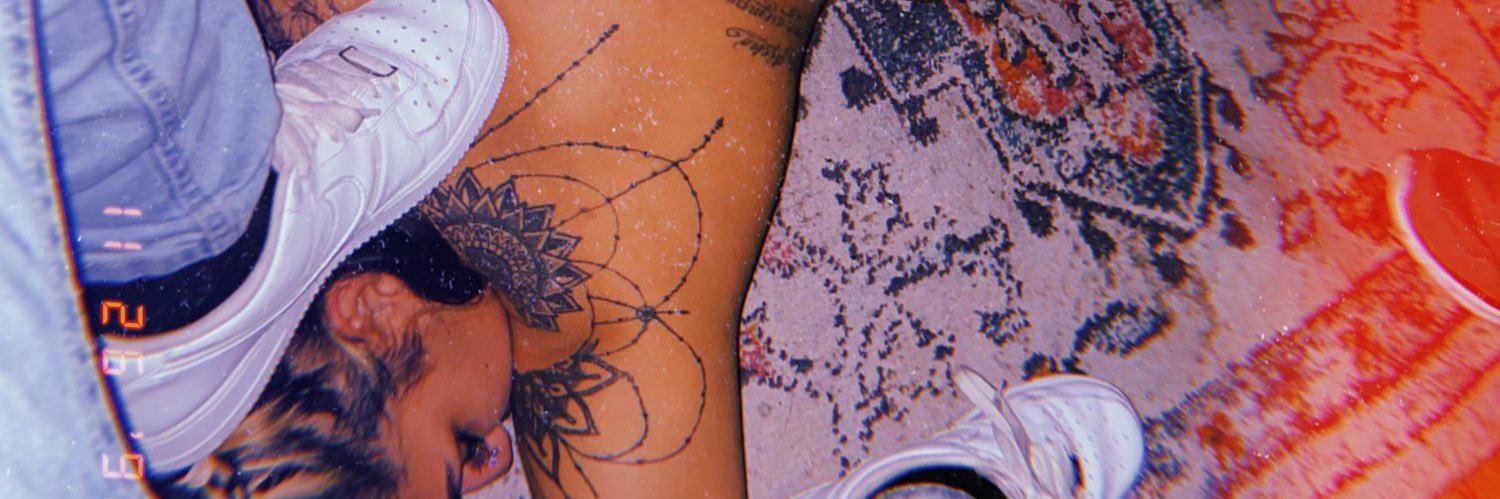 aunabear_98's profile banner image
