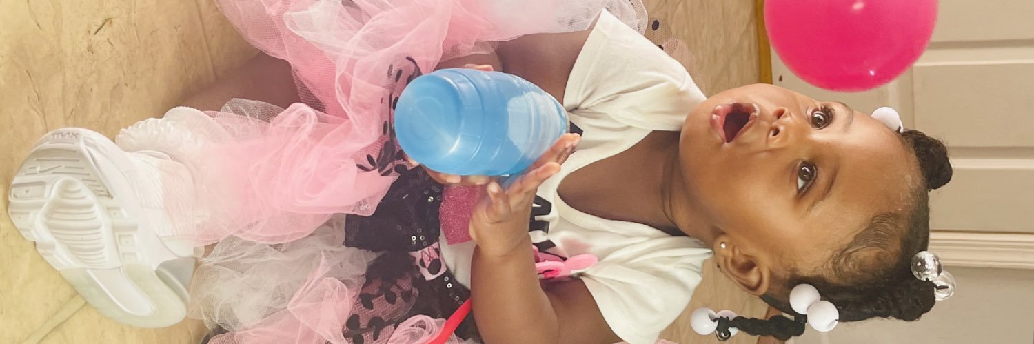 brionnaaaaa__'s profile banner image