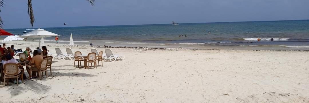 EmSG3_ST_CDMX banner