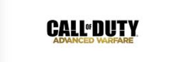 XB1_AW_Tourneys's profile banner image