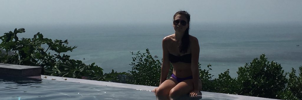 sophjanedunk's profile banner image