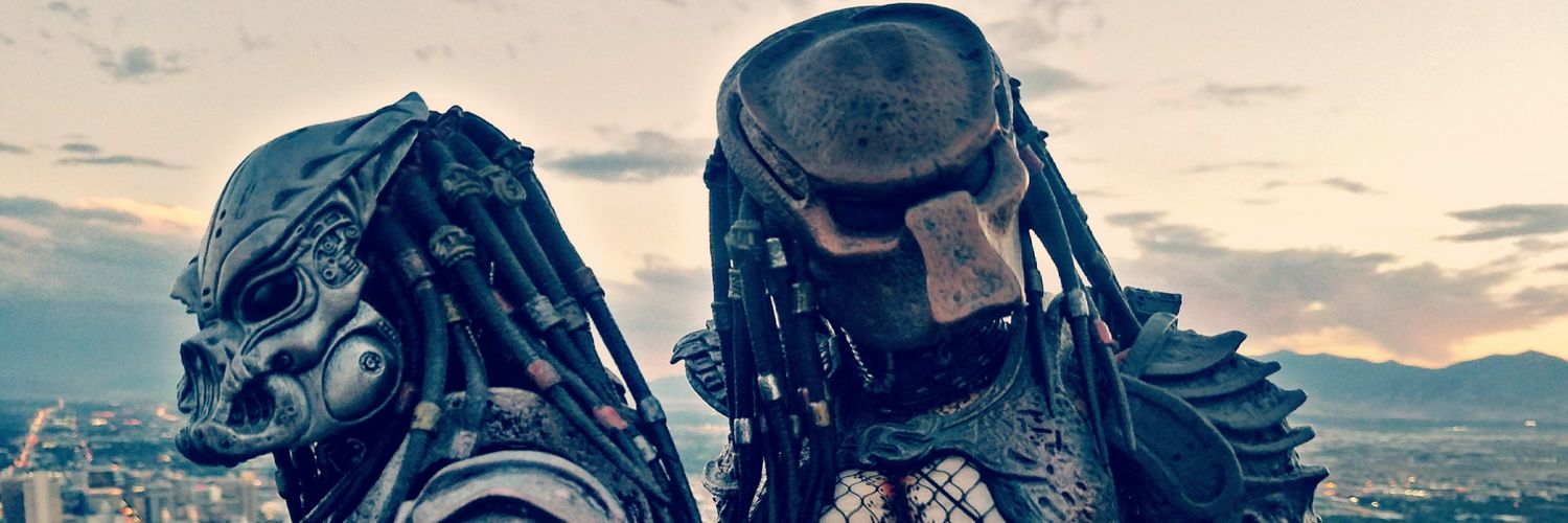 cwil1980's profile banner image