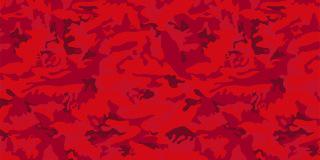 jagsjxjs7's profile banner image