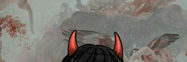 Ekachoo_'s profile banner image