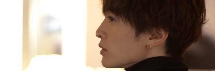 R___yellow___'s profile banner image