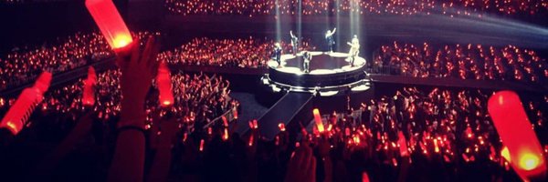 paradigmist Profile Banner