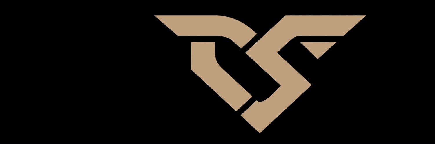 DystanySpurlock's profile banner image