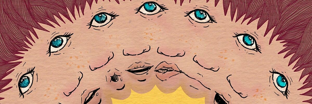 Apalah Arcticnya? banner