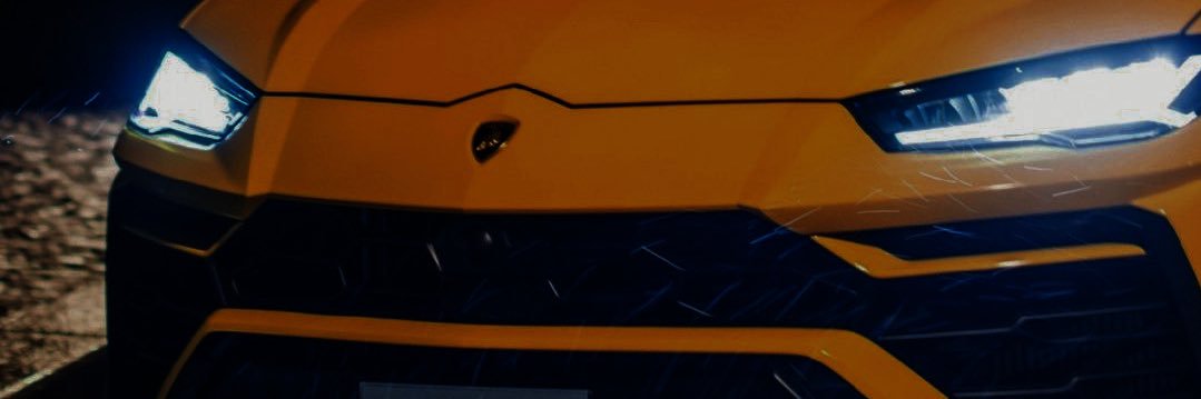 cullygothands's profile banner image