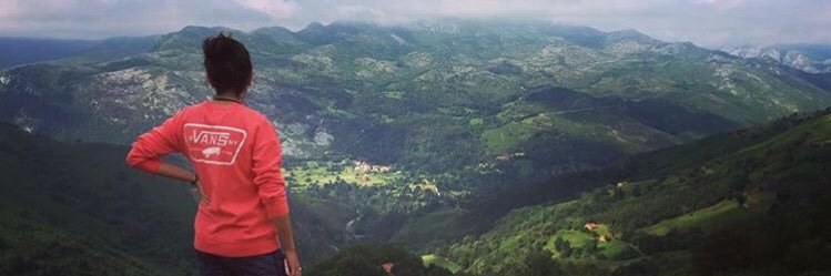 mariacolinob's profile banner image