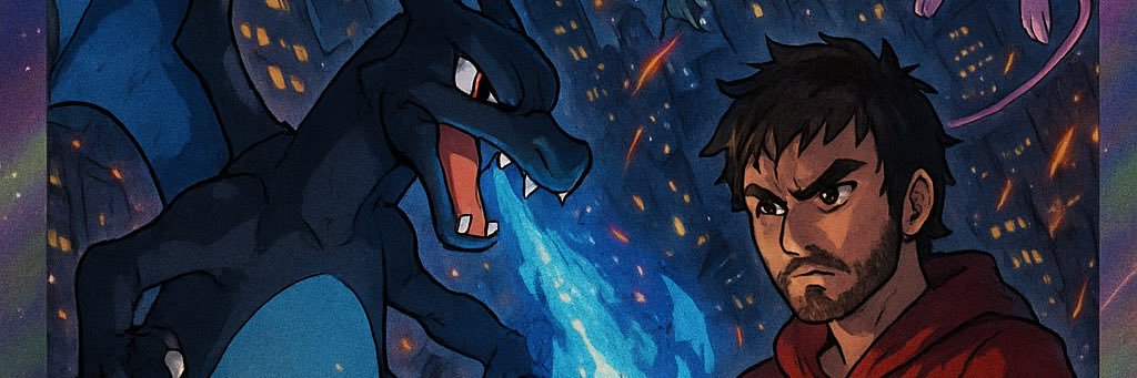 vincecordaaa's profile banner image