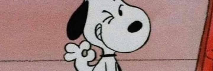 DaniAlejandrro's profile banner image