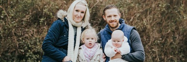 GNorthcott83 Profile Banner