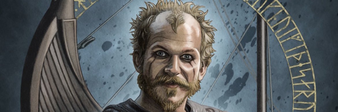 floki12b's profile banner image