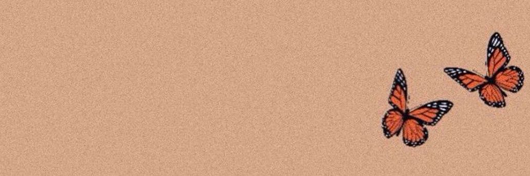syddneyaa's profile banner image
