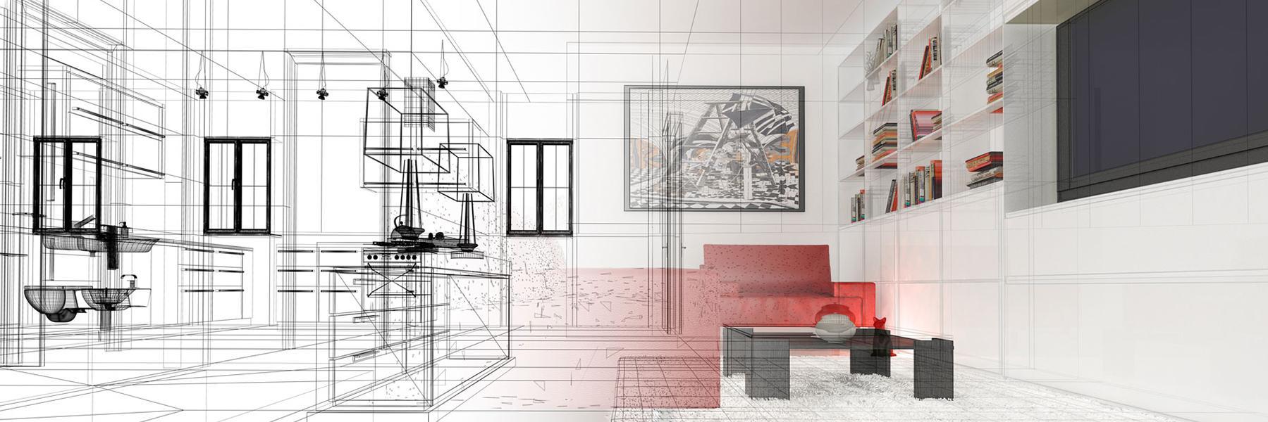 ZulliHomeDesign's profile banner image