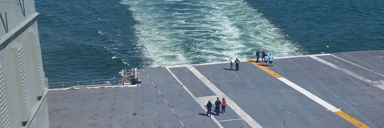 seafury45's profile banner image