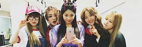 irene_lrv's profile banner image