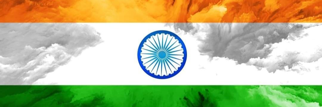 DYRao378's profile banner image