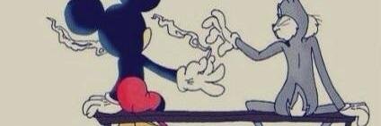 AllanSolano_'s profile banner image