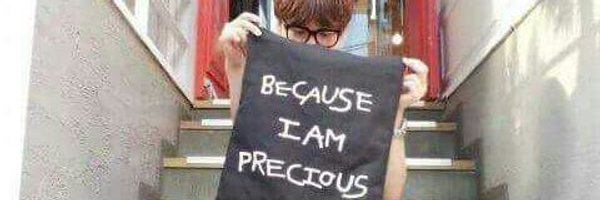 itseisesti Profile Banner