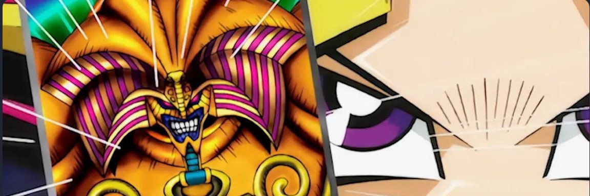 obliderates's profile banner image