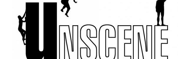 UNSCENE_'s profile banner image
