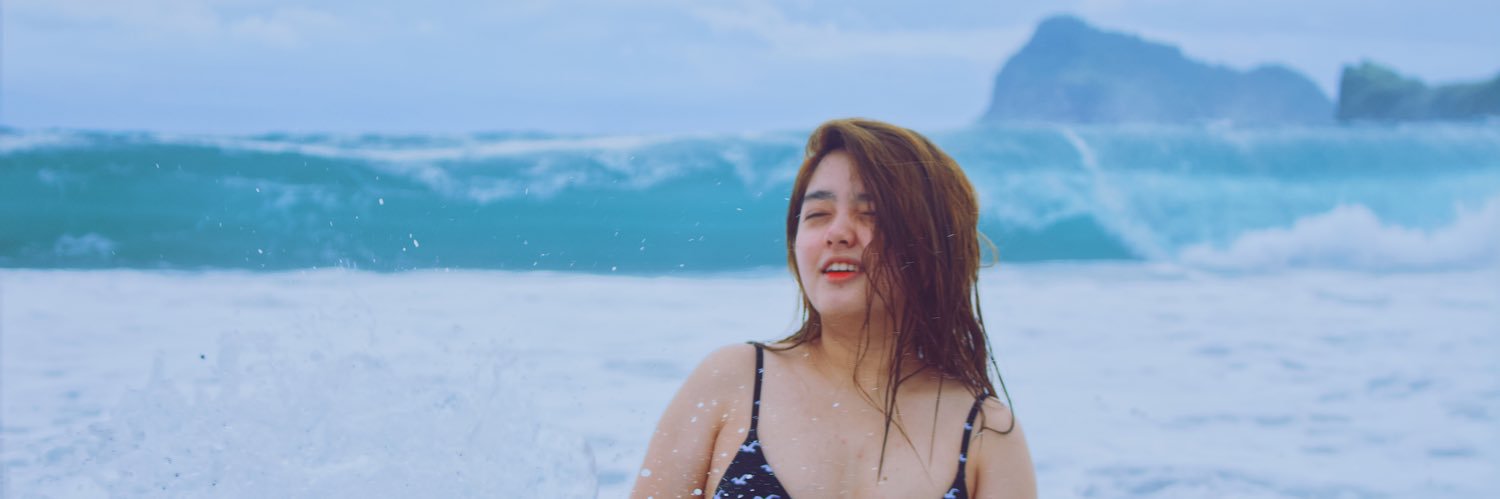 Iscaiflakes's profile banner image