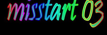 mcko21005's profile banner image