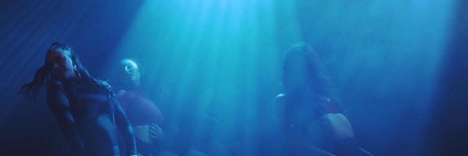 emilylogann_'s profile banner image