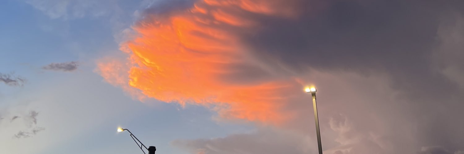 johnnie671's profile banner image