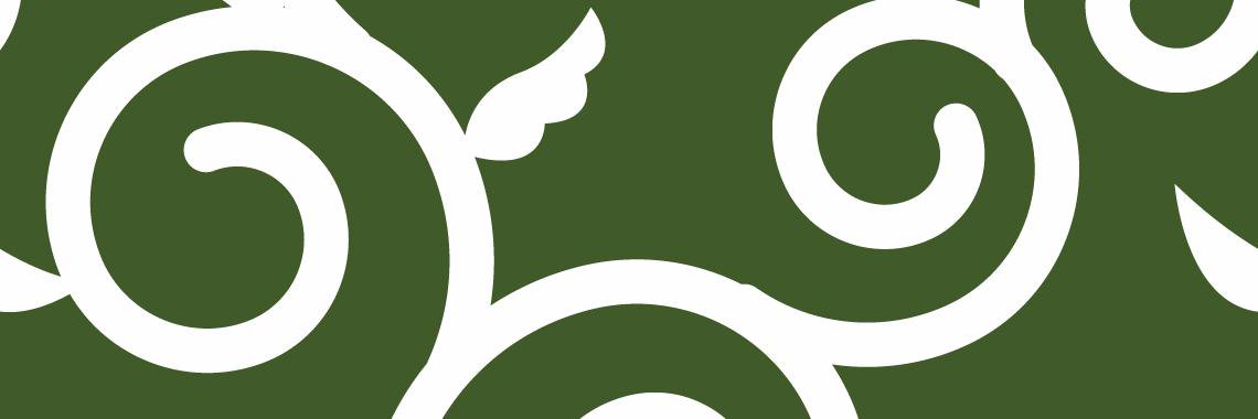 2009erEgyn's profile banner image