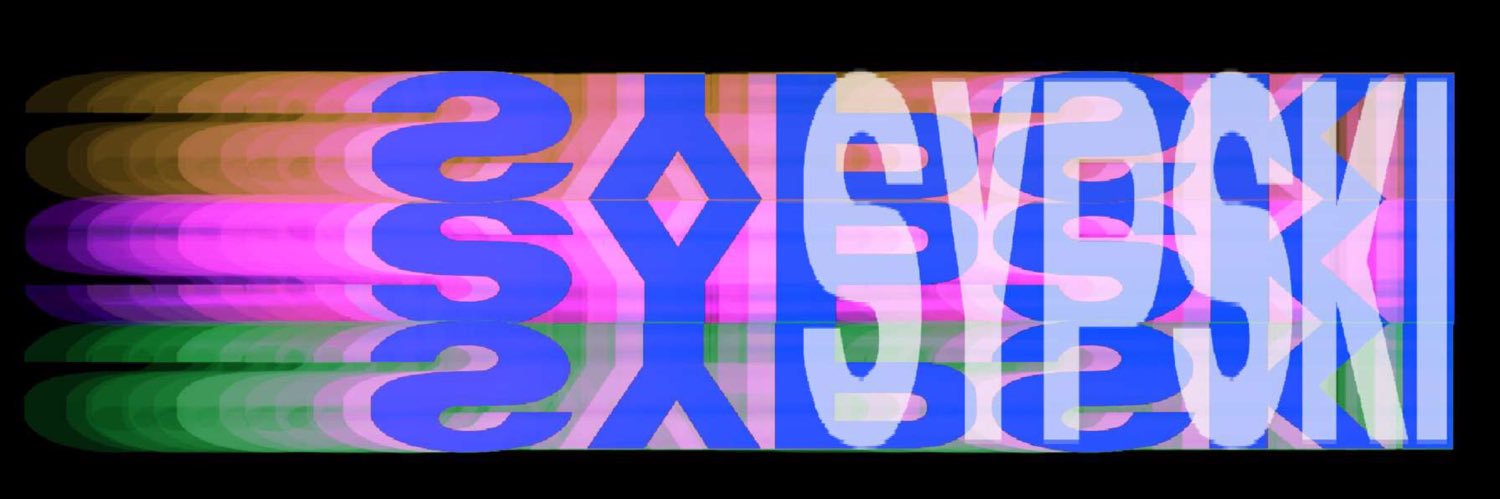 Sypski banner