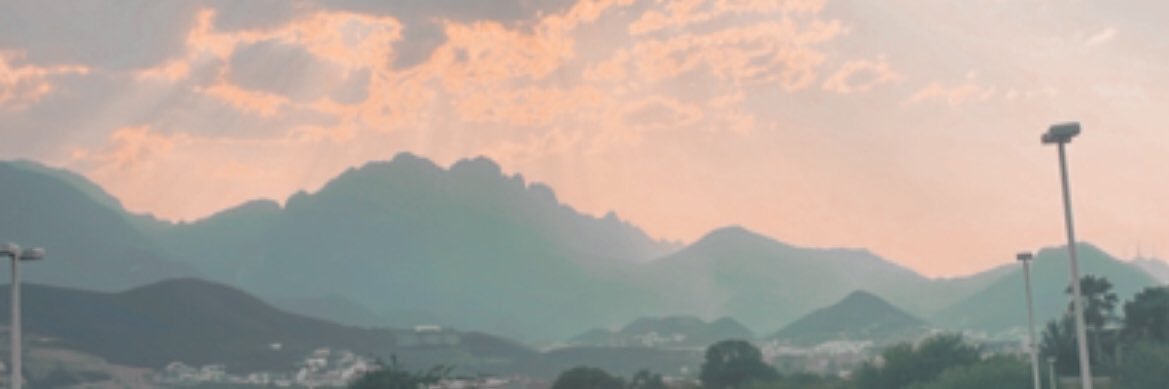 Andres Granados banner