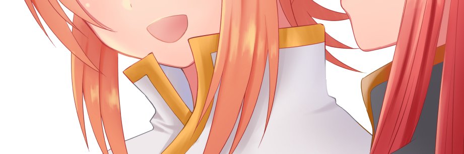 ringo_ppoi's profile banner image