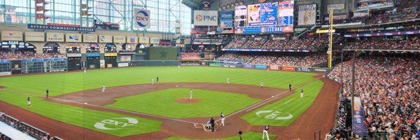 TXProverbs3130 Profile Banner