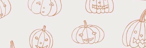 PoofyPenguin104's profile banner image