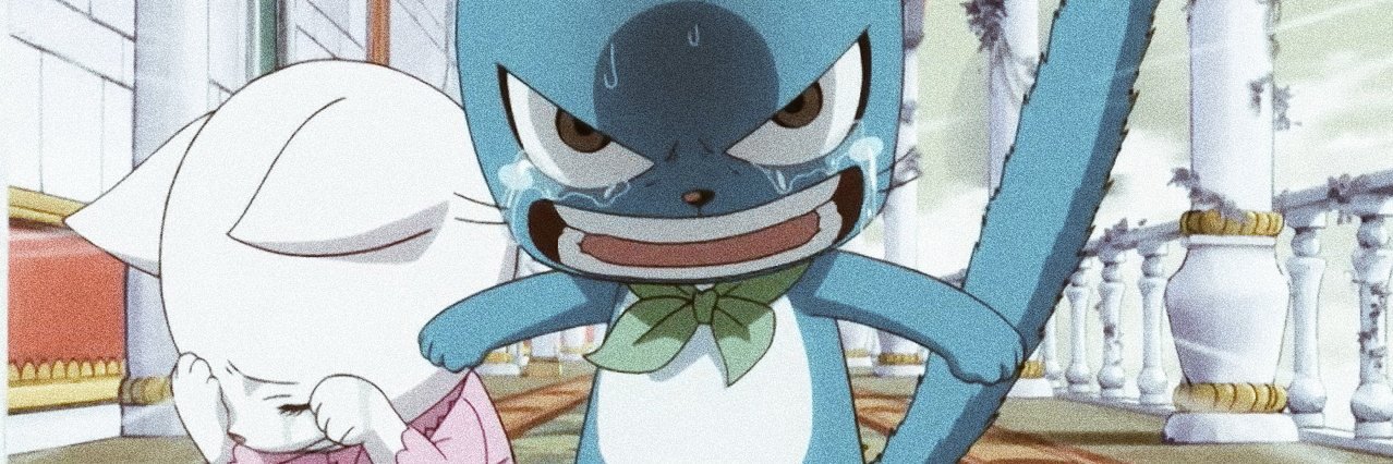 lunanism_'s profile banner image