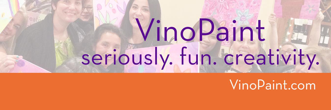 vinopaint's profile banner image