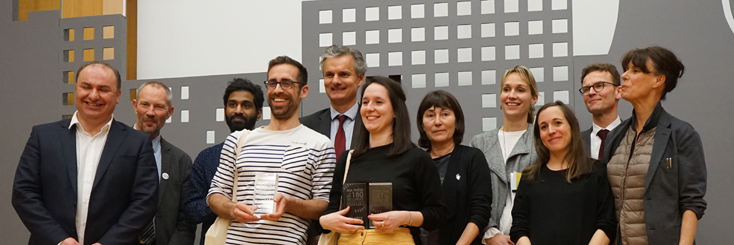 Sylvain Laborde(PhD) - FORTITUDE Mental Training banner