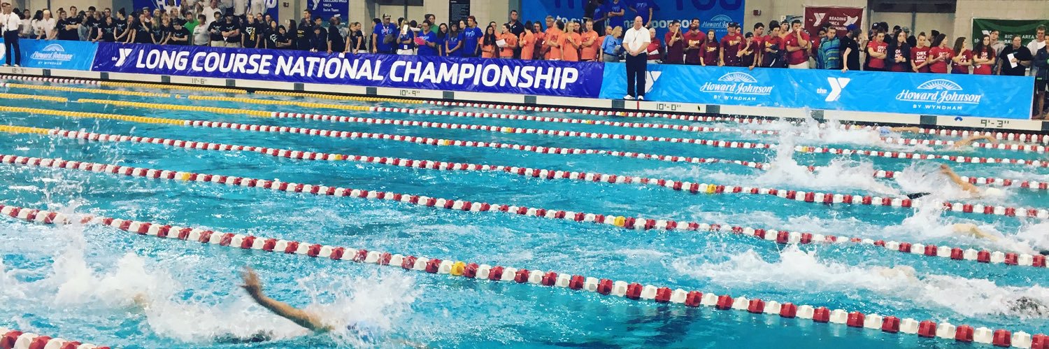 AndersonSwim's profile banner image