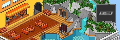 RussianHabbo's profile banner image