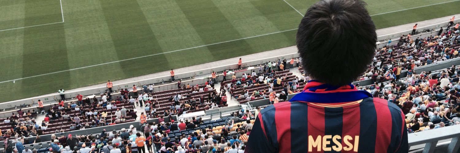 kiyooooot's profile banner image