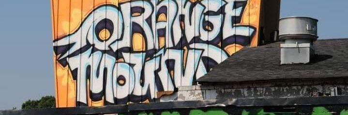 TonyTrappBreezy's profile banner image