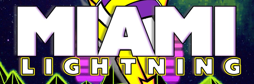 Danny0716's profile banner image