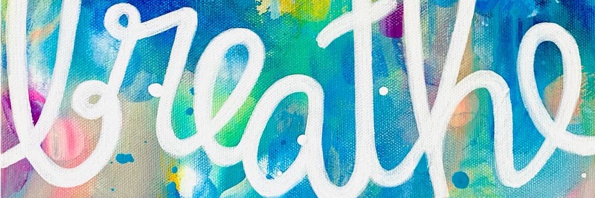 Vitatheheartist's profile banner image