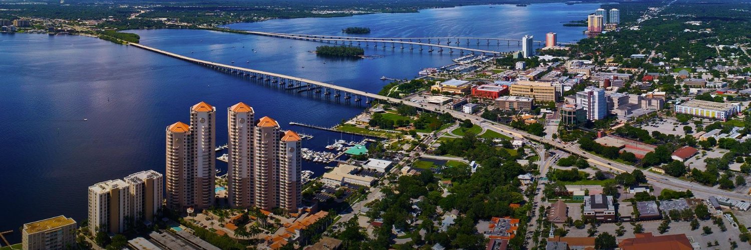 Henderson, Franklin, Starnes & Holt, P.A. banner