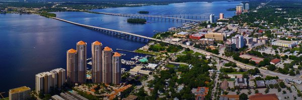 HenlawSWFL Profile Banner