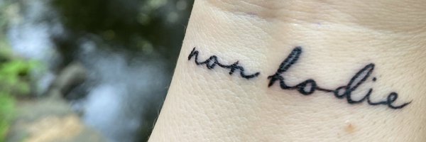 KMMcPartland Profile Banner