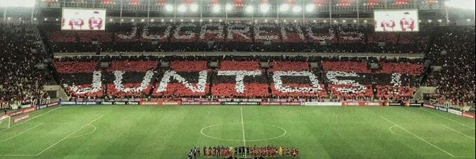 joaovanini's profile banner image